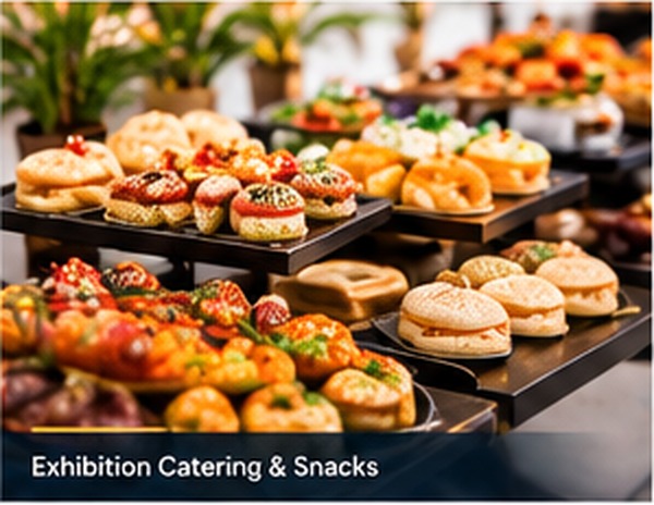 Catering